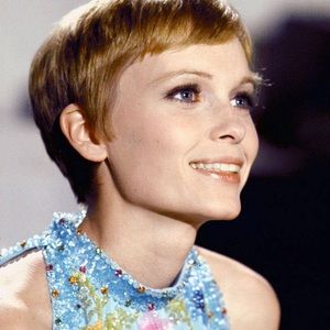 Meet your Posher, Dori